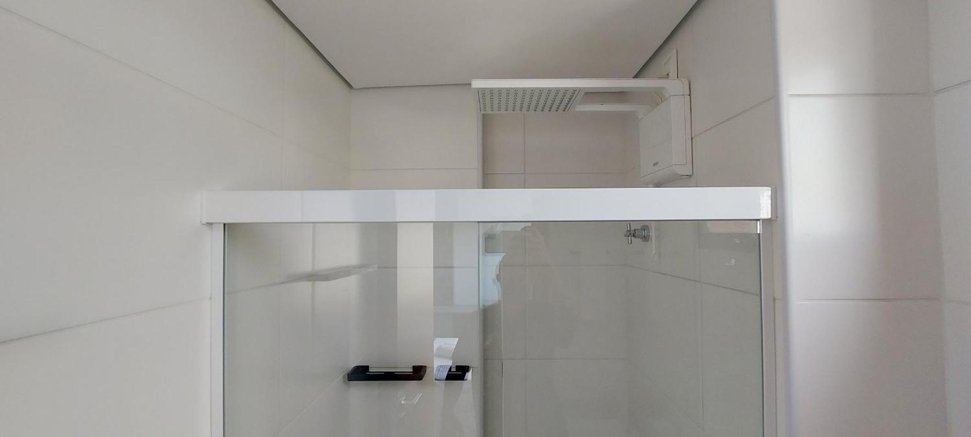 Apartment Cobar0121 - Edificio Barra Premium *