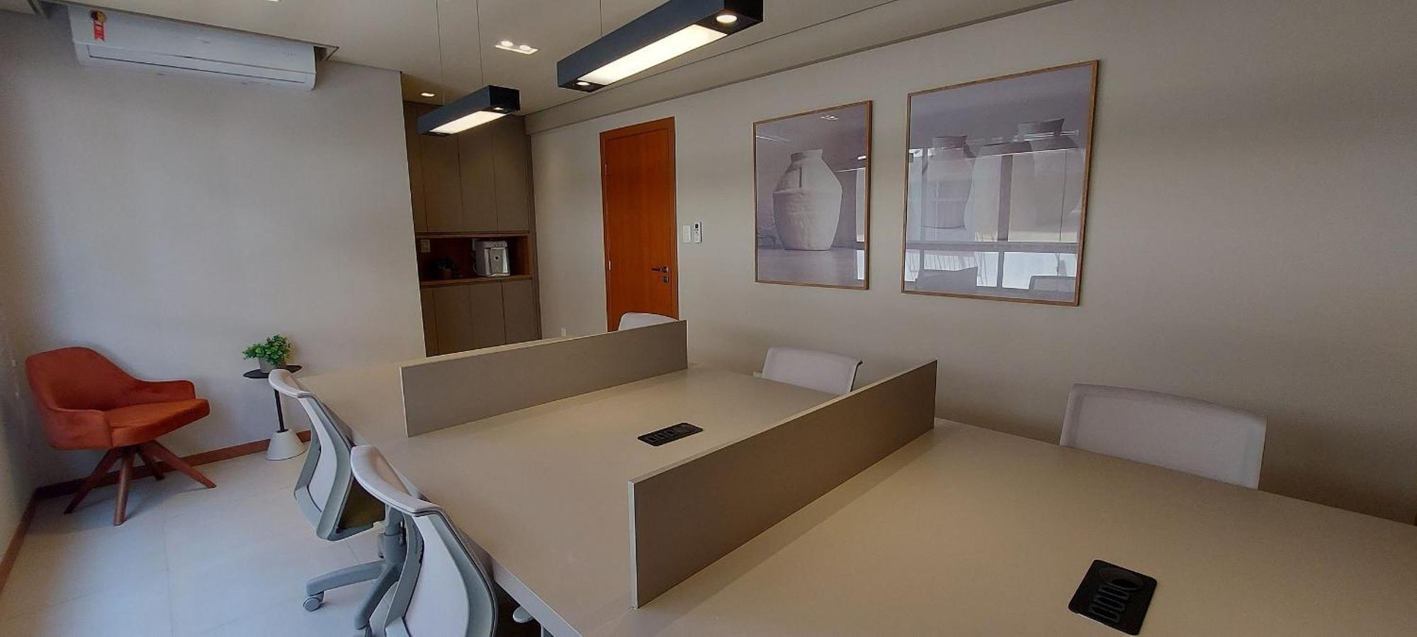 Cobar0121 - Edificio Barra Premium Apartment *